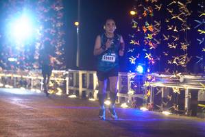 BIB: 69409
                            <button type="button" onclick="openModal(18276253)" class="btn btn-primary btn-sm float-right btn-popup" data-toggle="modal" data-target=".modal-high-quality">
                        <i class="fas fa-shopping-cart"></i> Add to Cart
                    </button>
                                            <button type="button" onclick="isThisMe(18276253, true)" class="btn btn-success btn-sm float-right btn-popup btn-isme hidden" data-toggle="tooltip" data-placement="bottom" title="นี่คือรูปของคุณใช่ไหม คลิกที่นี่เพื่อเอาเข้าอัลบั้ม">
                        <i class="fas fa-plus"></i> Add to album
                    </button>
                    <button type="button" onclick="isThisMe(18276253, false)" class="btn btn-warning btn-sm float-right btn-popup btn-isnotme hidden">
                        <i class="fas fa-ban"></i> Remove from album
                    </button>